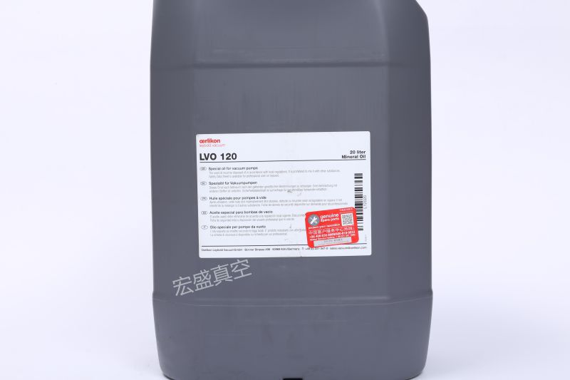 60f30a7347355.jpg IMG_3650.jpg