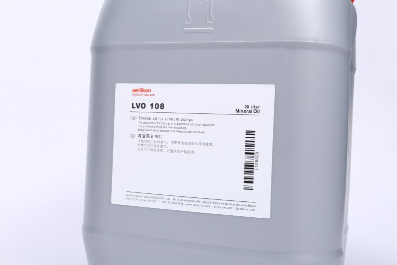 60f30bb713e3e.jpg IMG_3660.jpg