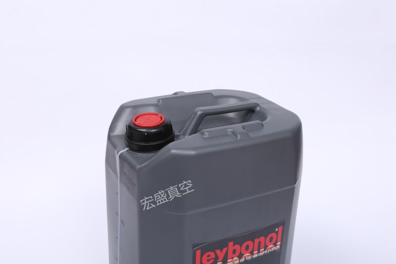 60f30c51341ea.jpg IMG_3671.jpg